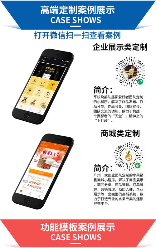 阜陽app開發軟件開發系統定制商城開發