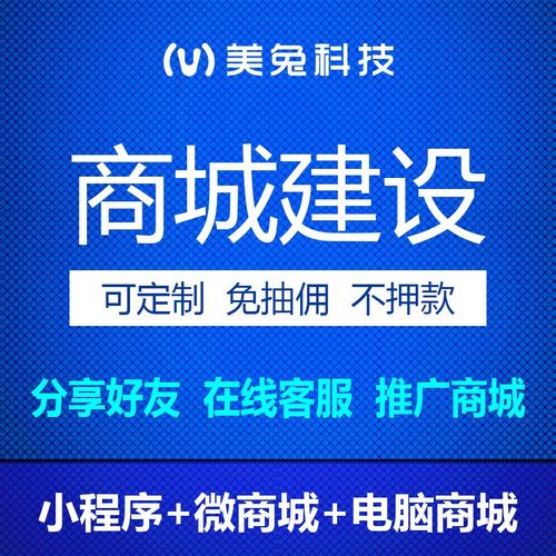 【找其他工具服務】其他工具公司哪家好_方案定制|價格咨詢-豬八戒網